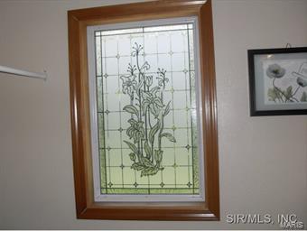 3971 Yann Road Marine, IL 62061 - Photo 17 of 24