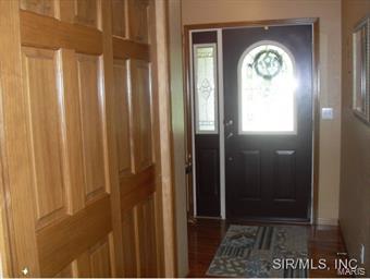 3971 Yann Road Marine, IL 62061 - Photo 18 of 24