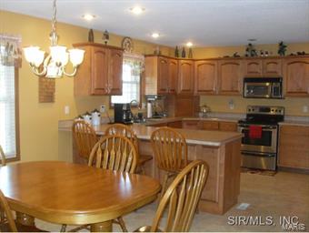3971 Yann Road Marine, IL 62061 - Photo 2 of 24