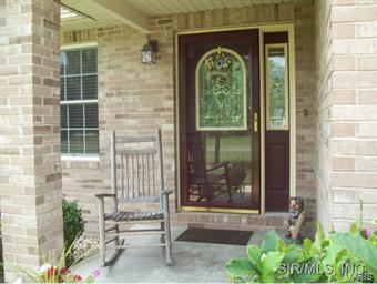 3971 Yann Road Marine, IL 62061 - Photo 24 of 24