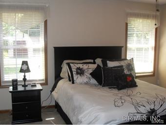 3971 Yann Road Marine, IL 62061 - Photo 5 of 24