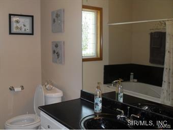 3971 Yann Road Marine, IL 62061 - Photo 10 of 24