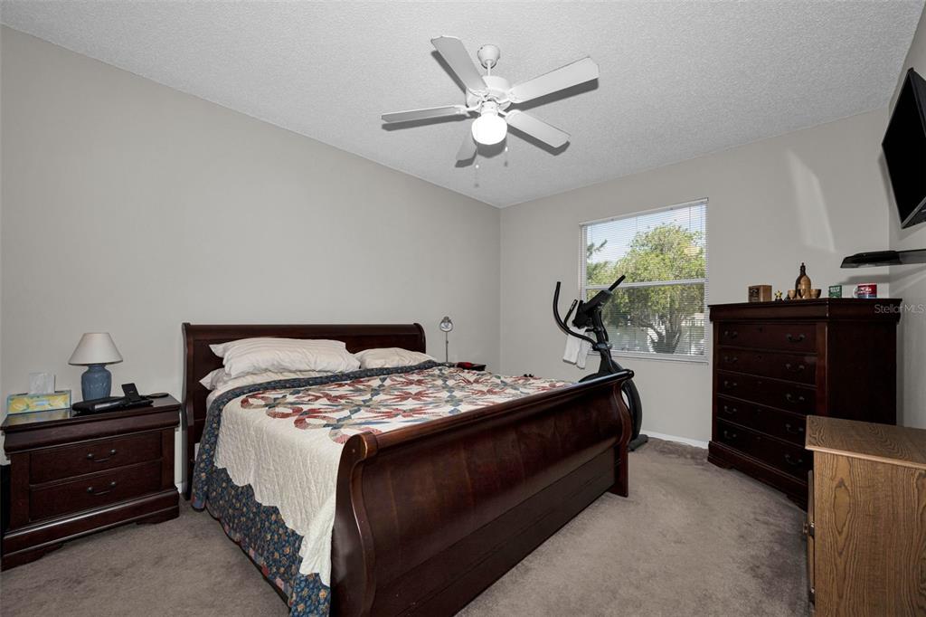 1821 Alvara Place Trinity, FL 34655 - Photo 13 of 63