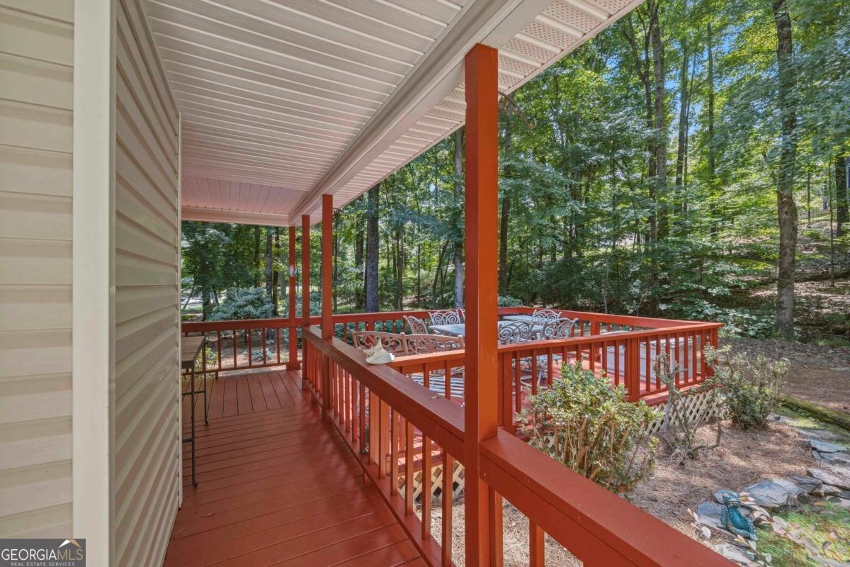 198 Winding River Road Eatonton, GA 31024 - Photo 13 of 61 Gallery Image 13