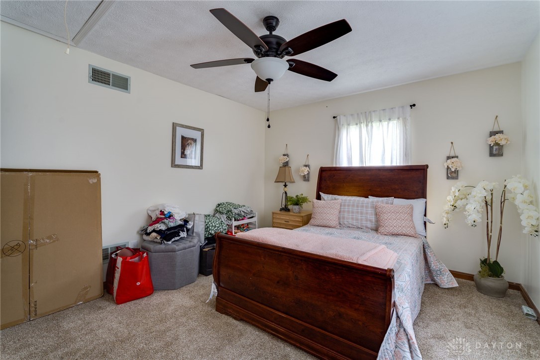 3149 Indian Ripple Road Beavercreek, OH 45440 - Photo 31 of 53 Gallery Image 31
