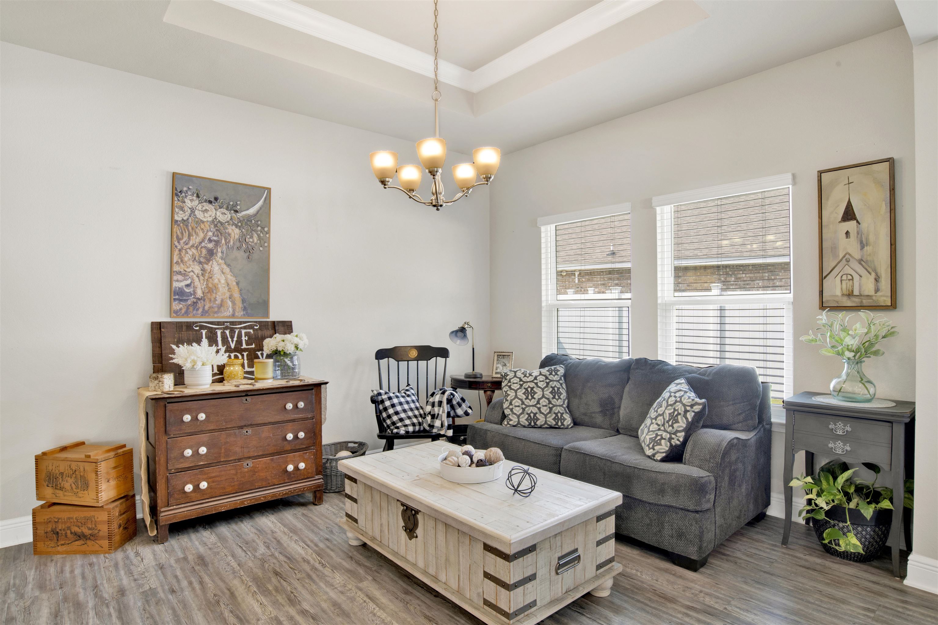 24704 Smarty Jones Circle Daphne, AL 36526 - Photo 5 of 55