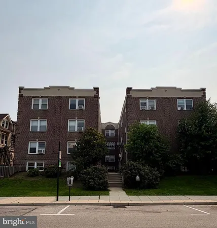 $1,150 | 117 North Essex Avenue, Unit A4, Narberth, PA 19072