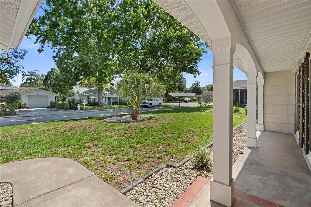 8702 Powderhorn Row Hudson, FL 34667 - Photo 4 of 44