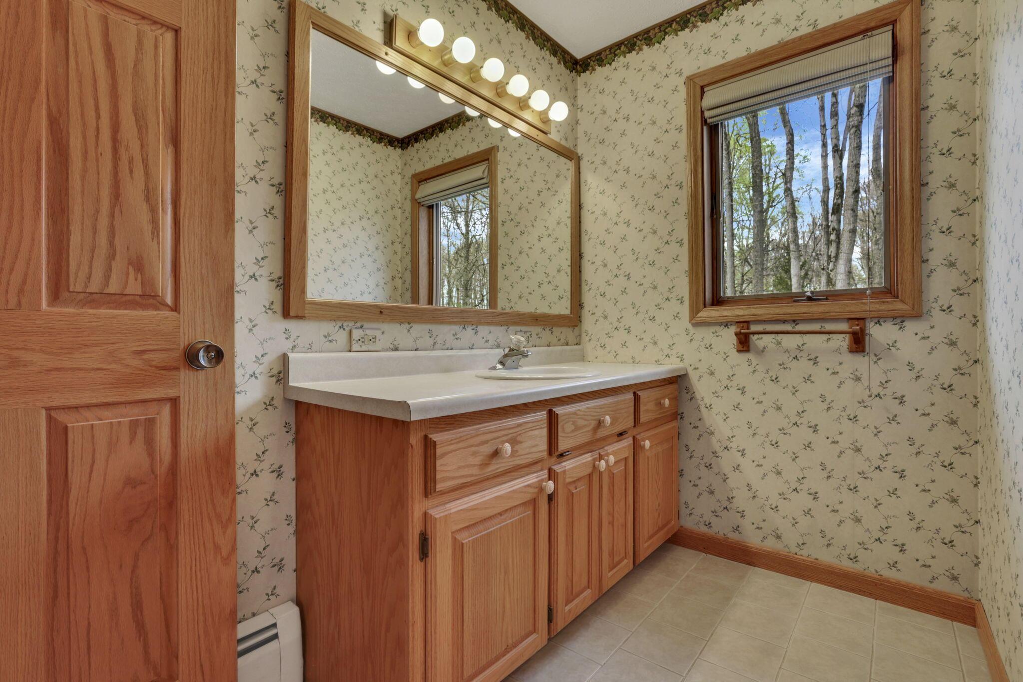 3915 Maxwell Road Mansfield, OH 44904 - Photo 22 of 51