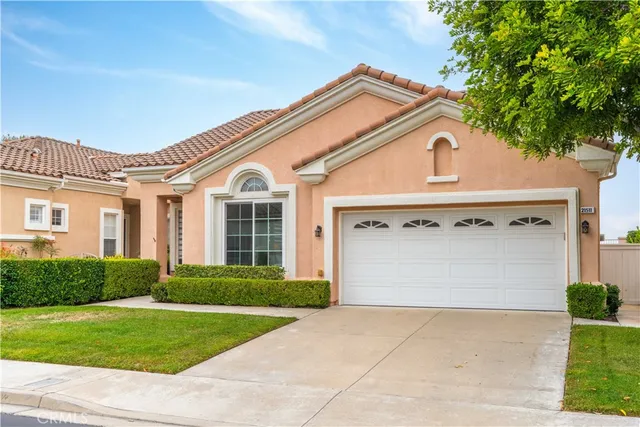 $5,195 | 21511 Canaria, Mission Viejo, CA 92692