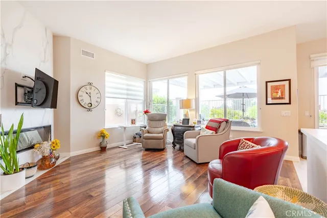 $5,195 | 21511 Canaria, Mission Viejo, CA 92692