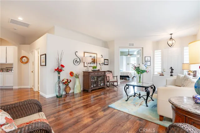 $5,195 | 21511 Canaria, Mission Viejo, CA 92692