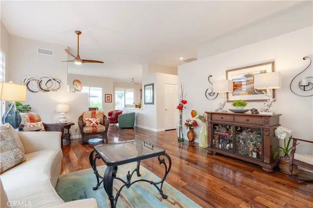 $5,195 | 21511 Canaria, Mission Viejo, CA 92692