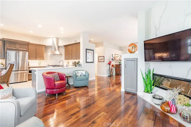 $5,195 | 21511 Canaria, Mission Viejo, CA 92692