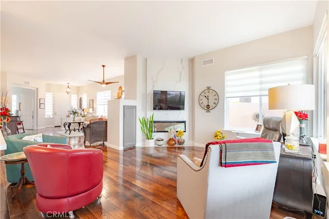 $5,195 | 21511 Canaria, Mission Viejo, CA 92692