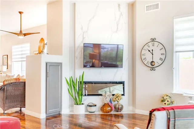 $5,195 | 21511 Canaria, Mission Viejo, CA 92692