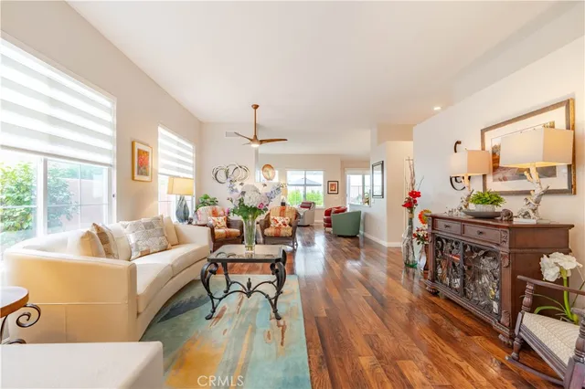 $5,195 | 21511 Canaria, Mission Viejo, CA 92692