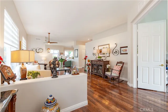 $5,195 | 21511 Canaria, Mission Viejo, CA 92692