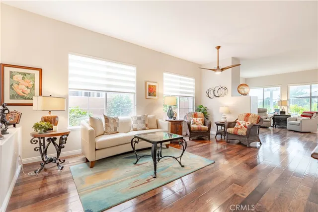 $5,195 | 21511 Canaria, Mission Viejo, CA 92692