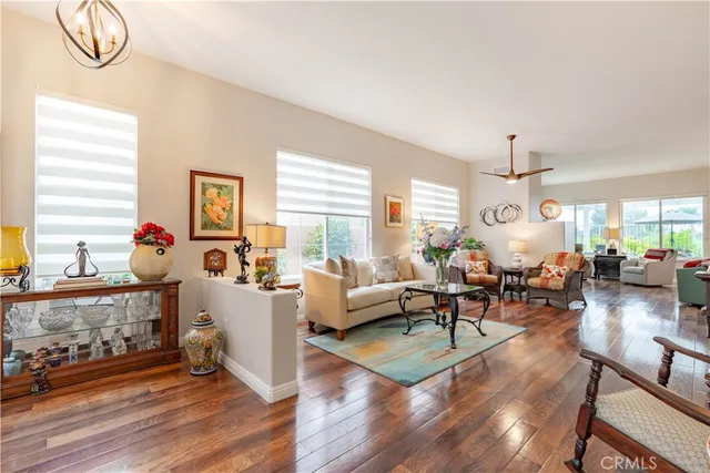 $5,195 | 21511 Canaria, Mission Viejo, CA 92692