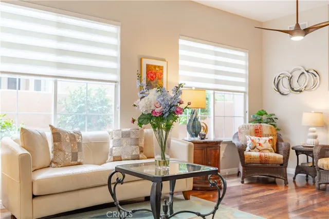 $5,195 | 21511 Canaria, Mission Viejo, CA 92692