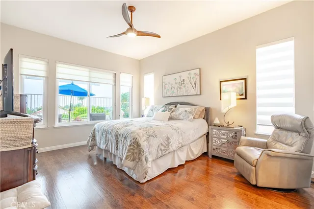 $5,195 | 21511 Canaria, Mission Viejo, CA 92692