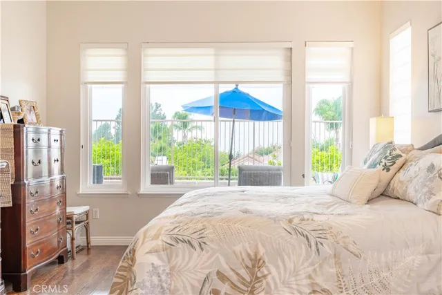 $5,195 | 21511 Canaria, Mission Viejo, CA 92692