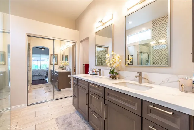 $5,195 | 21511 Canaria, Mission Viejo, CA 92692