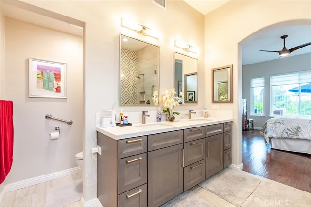 $5,195 | 21511 Canaria, Mission Viejo, CA 92692