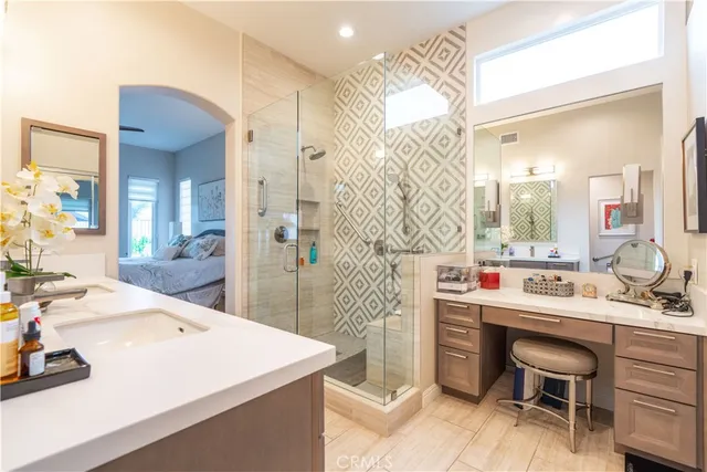 $5,195 | 21511 Canaria, Mission Viejo, CA 92692