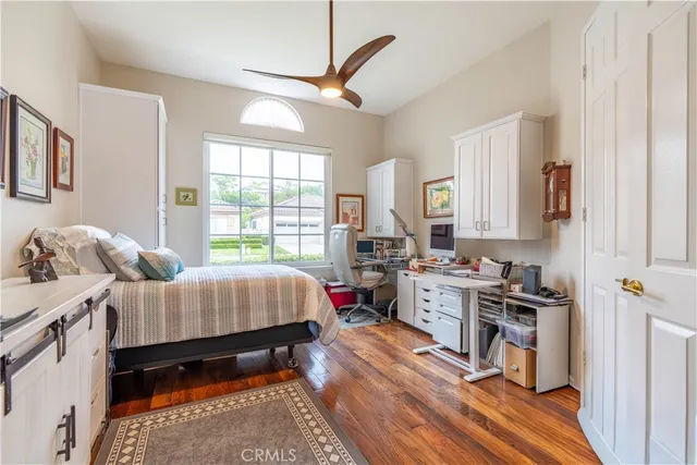 $5,195 | 21511 Canaria, Mission Viejo, CA 92692