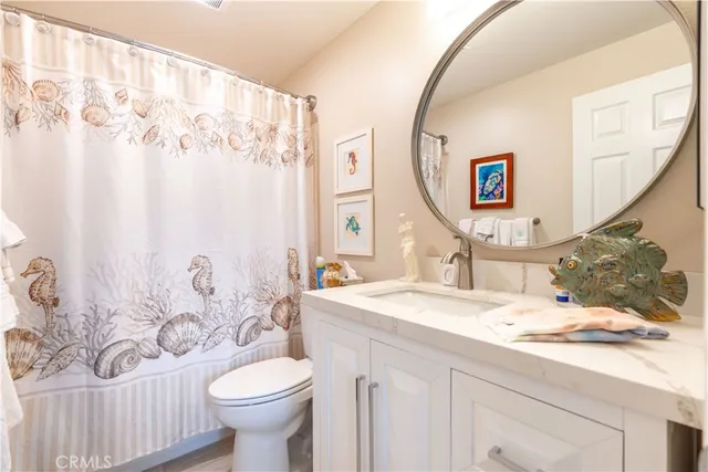 $5,195 | 21511 Canaria, Mission Viejo, CA 92692