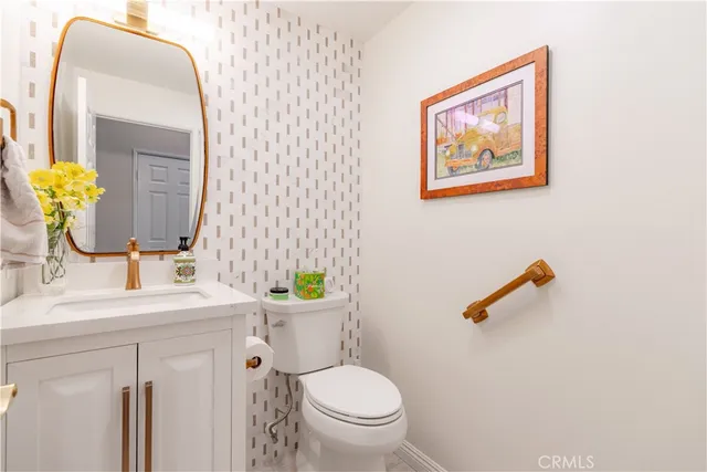 $5,195 | 21511 Canaria, Mission Viejo, CA 92692