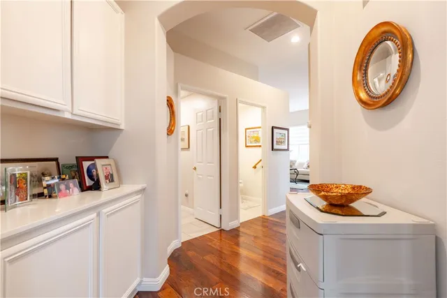 $5,195 | 21511 Canaria, Mission Viejo, CA 92692