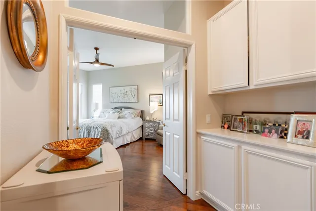 $5,195 | 21511 Canaria, Mission Viejo, CA 92692