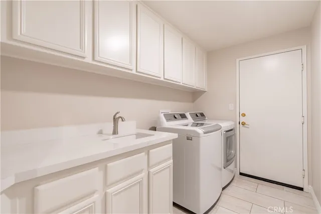 $5,195 | 21511 Canaria, Mission Viejo, CA 92692