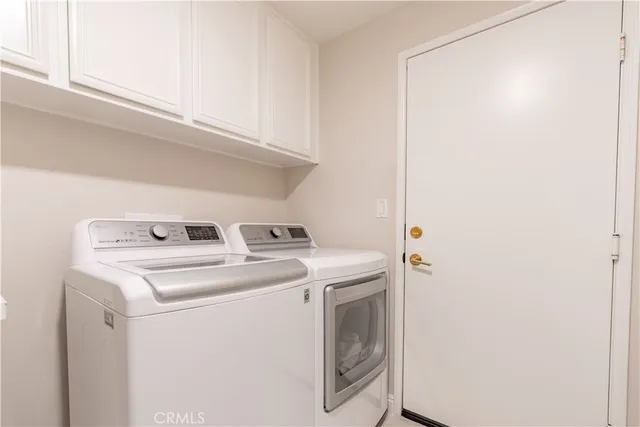 $5,195 | 21511 Canaria, Mission Viejo, CA 92692