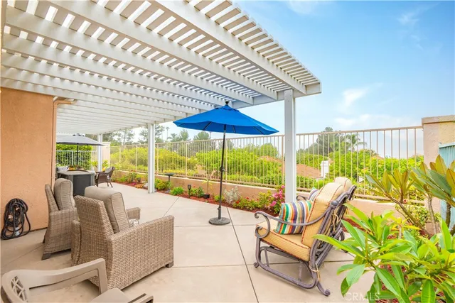 $5,195 | 21511 Canaria, Mission Viejo, CA 92692