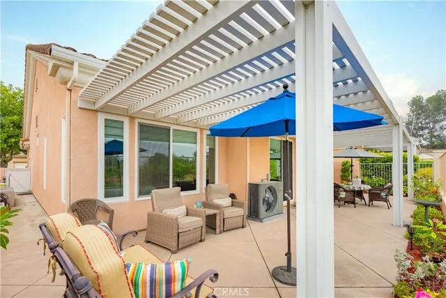 $5,195 | 21511 Canaria, Mission Viejo, CA 92692