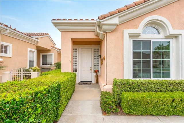 $5,195 | 21511 Canaria, Mission Viejo, CA 92692
