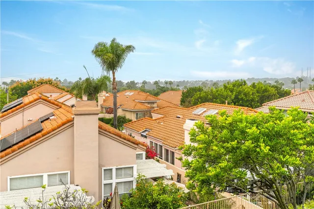 $5,195 | 21511 Canaria, Mission Viejo, CA 92692