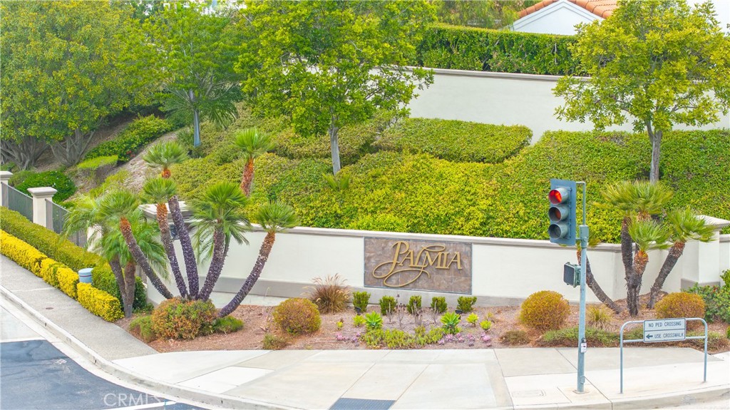 21511 Canaria Mission Viejo, CA 92692 - Photo 44 of 62 Welcome home to guard-gated Palmia