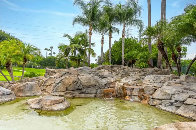 $5,195 | 21511 Canaria, Mission Viejo, CA 92692