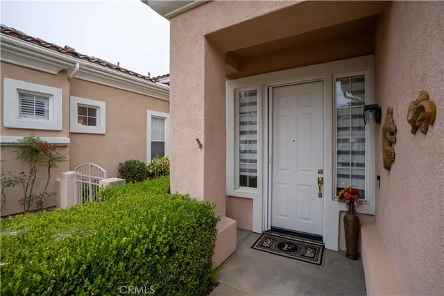 $5,195 | 21511 Canaria, Mission Viejo, CA 92692