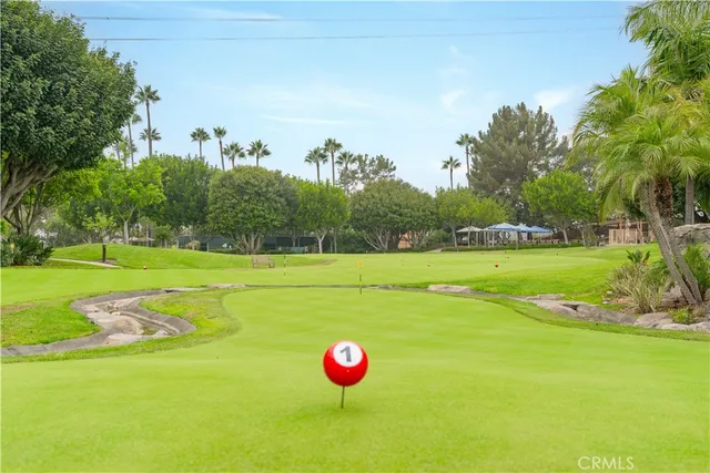 $5,195 | 21511 Canaria, Mission Viejo, CA 92692