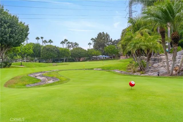 $5,195 | 21511 Canaria, Mission Viejo, CA 92692