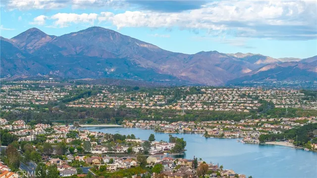 $5,195 | 21511 Canaria, Mission Viejo, CA 92692