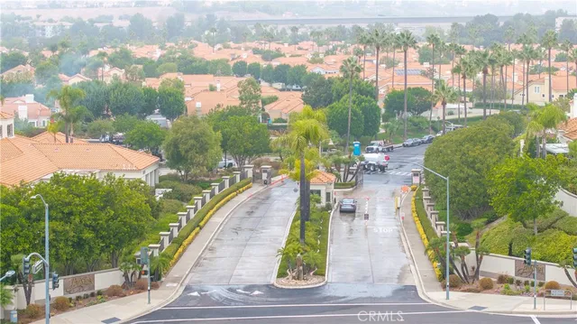 $5,195 | 21511 Canaria, Mission Viejo, CA 92692