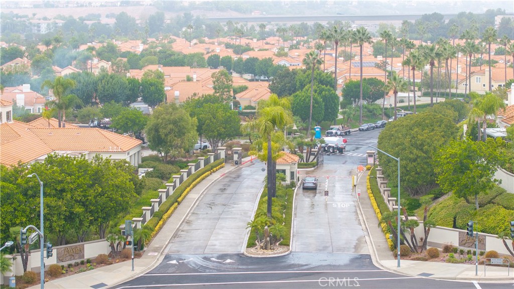 21511 Canaria Mission Viejo, CA 92692 - Photo 57 of 62 Guard gated community!