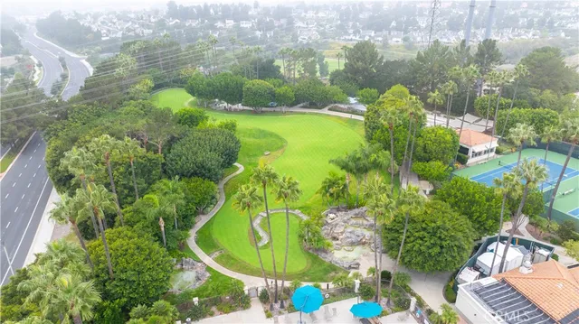 $5,195 | 21511 Canaria, Mission Viejo, CA 92692